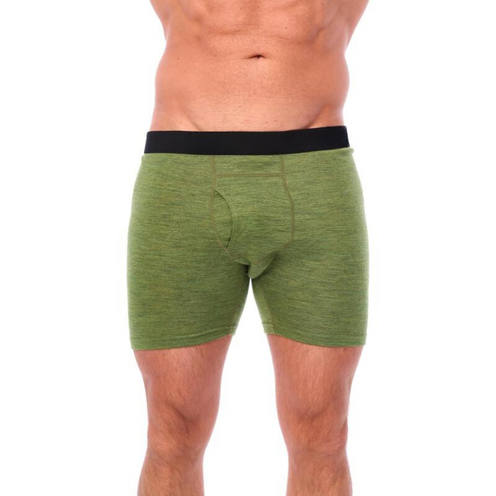 Everyday Stretchable Boxers