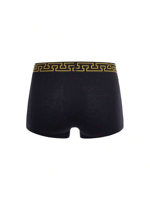 Stretchable Pack Of 3 Boxer Brief