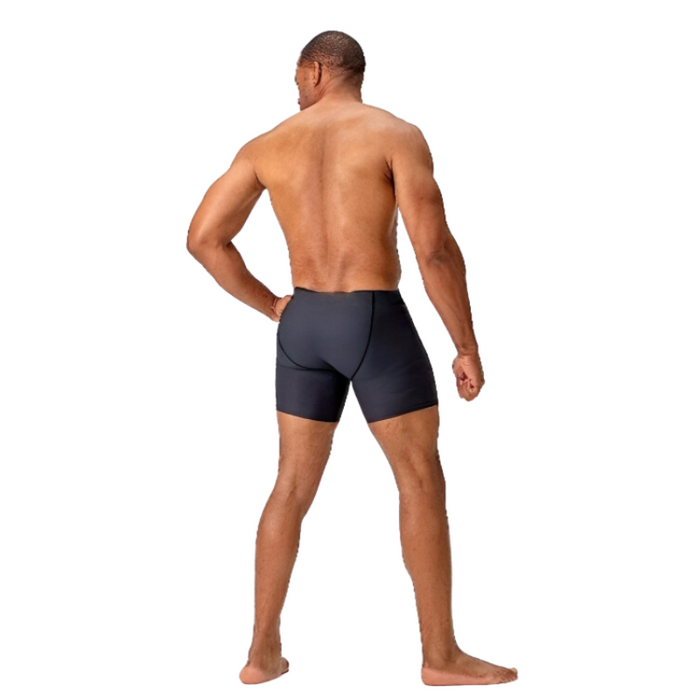 Pack Of 3 Performance Cool Dry Mesh Trunks