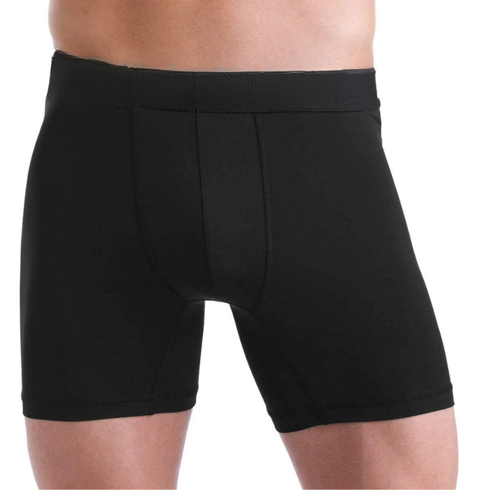 Dynamic Performance Boxer Briefs Set