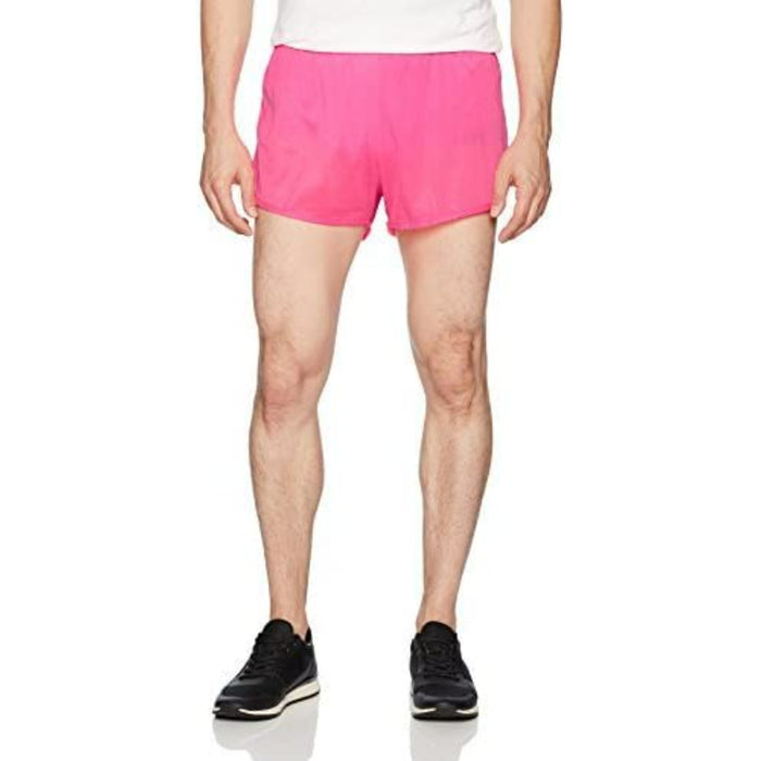 Ranger Authentic Plain Shorts