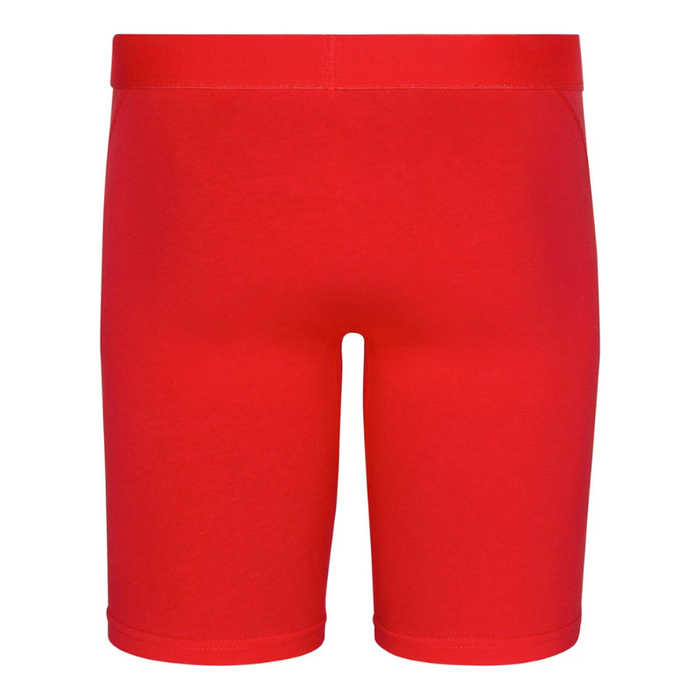 Vibrant All Day Comfort Boxer Briefs