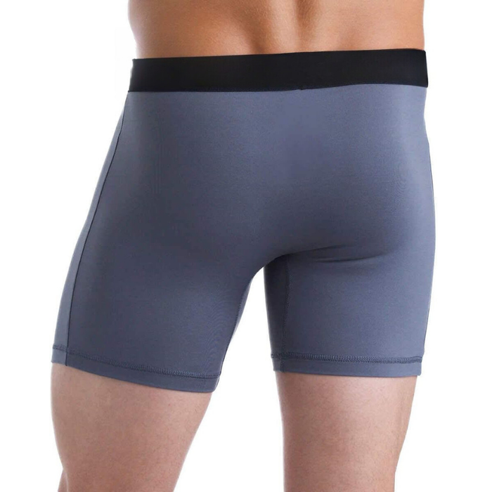 Dynamic Performance Boxer Briefs Set