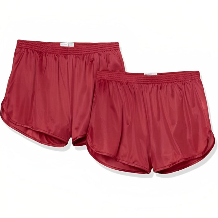 Set Of 2 Authentic Ranger Shorts