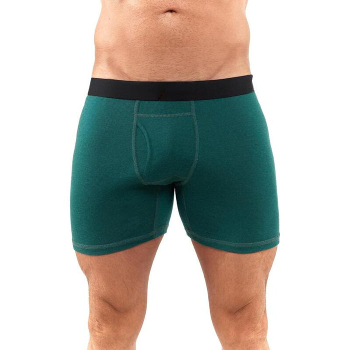 Everyday Stretchable Boxers