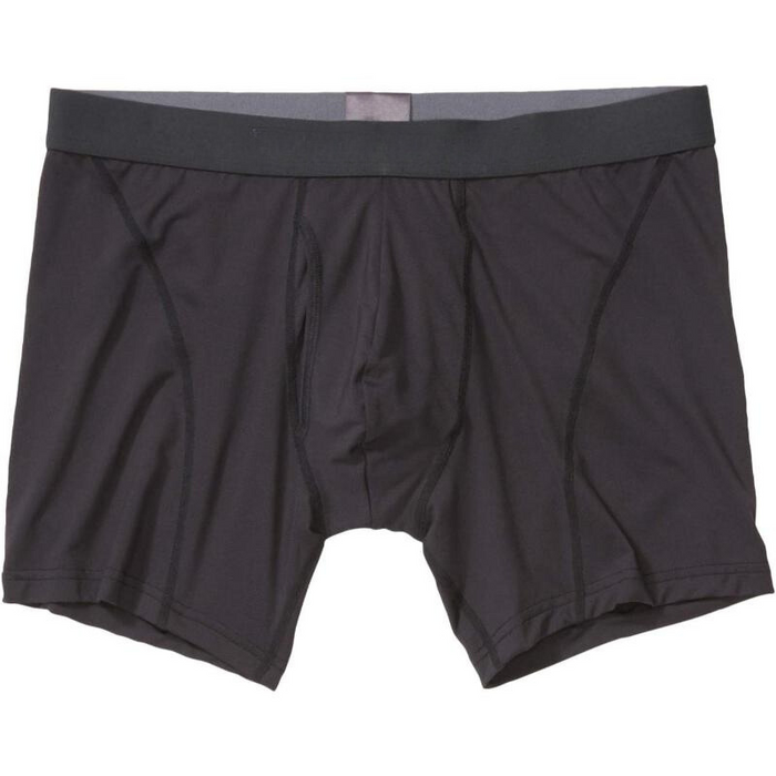 Lightweight Quick Drying Boxer Briefs Combos