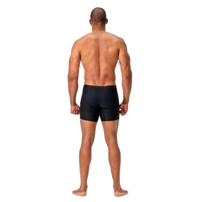 Pack Of 3 Performance Cool Dry Mesh Trunks