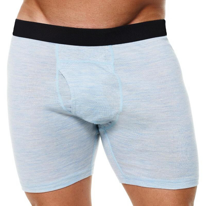 Everyday Stretchable Boxers