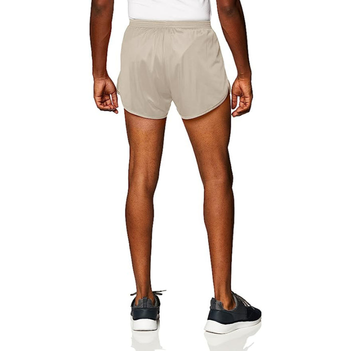 Ranger Authentic Plain Shorts