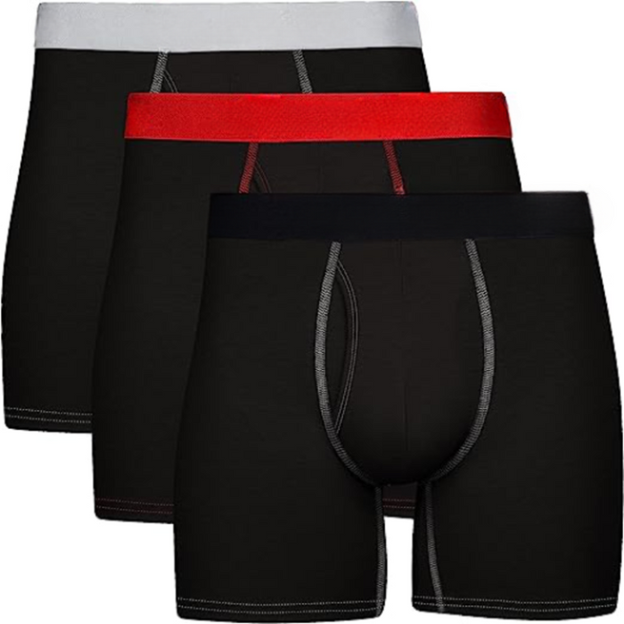 Champion Boxer Briefs