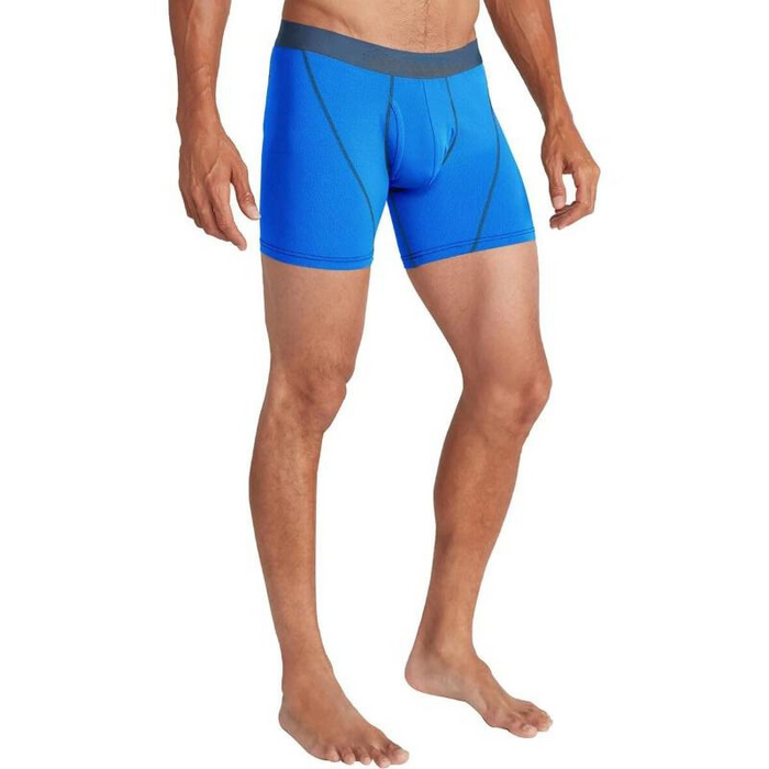 Lightweight Quick Drying Boxer Briefs Combos