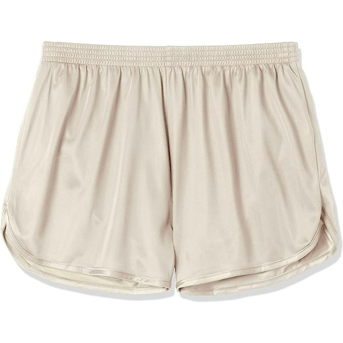 Ranger Authentic Plain Shorts