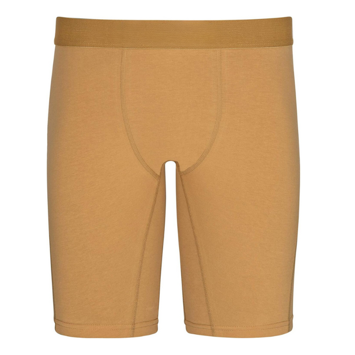 Classic Tones Boxer Briefs