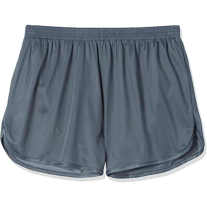 Ranger Authentic Plain Shorts