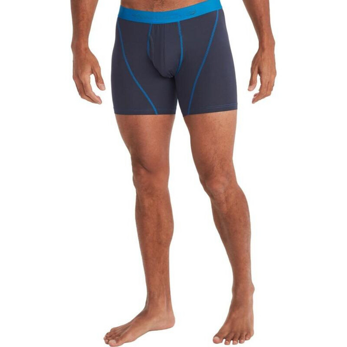 Lightweight Quick Drying Boxer Briefs Combos