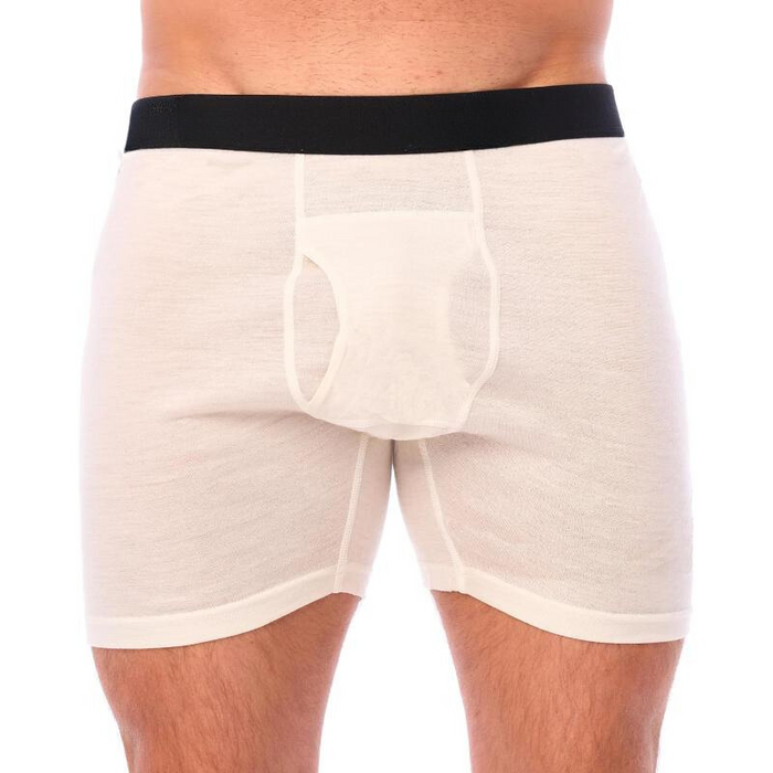 Everyday Stretchable Boxers