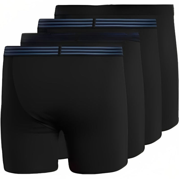 Stretch Boxer Brief