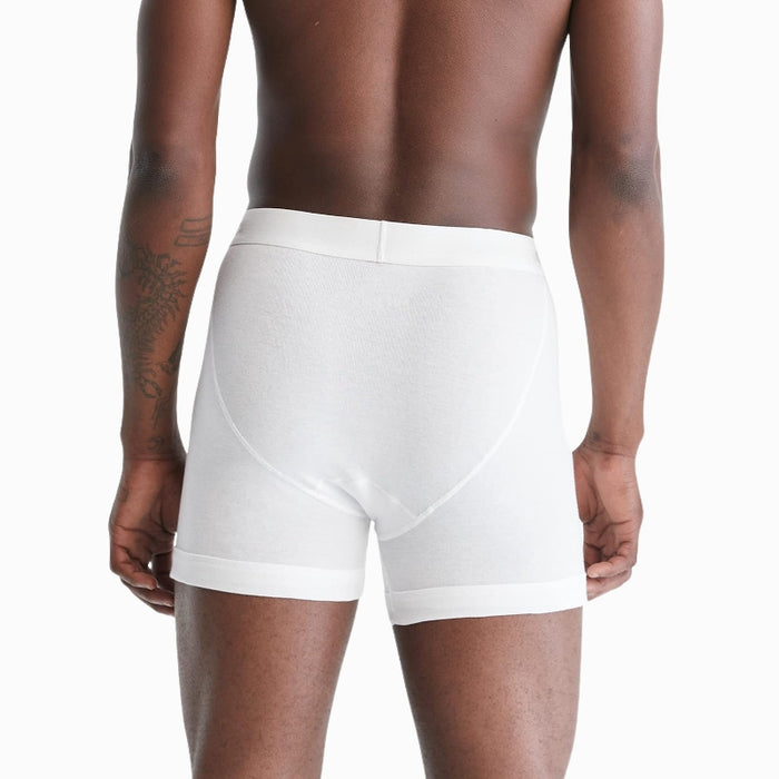 Multi Pack Classic Longline Boxer Briefs