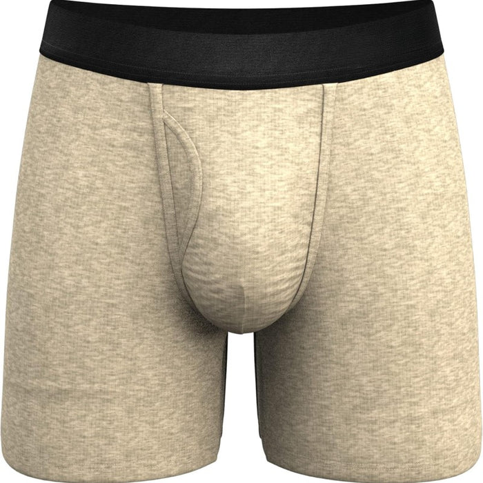 Hammock Style Boxer Briefs