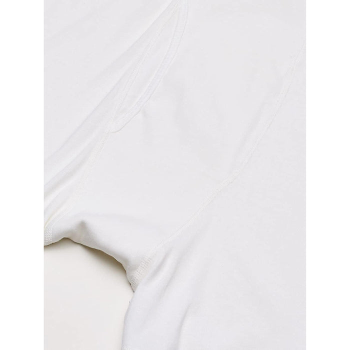 Pack Of 2 Cotton Waistband Boxer Briefs