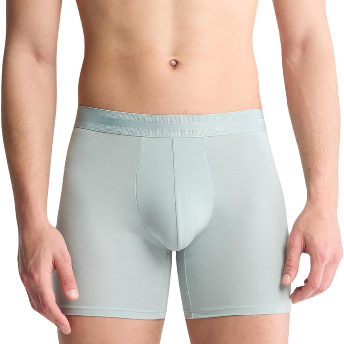 Modern Modal Comfort Boxer Briefs