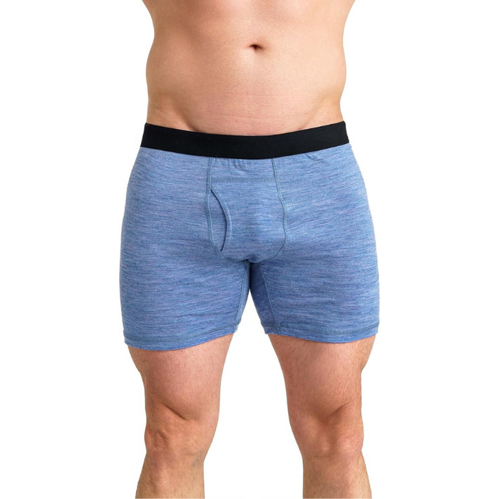 Everyday Stretchable Boxers