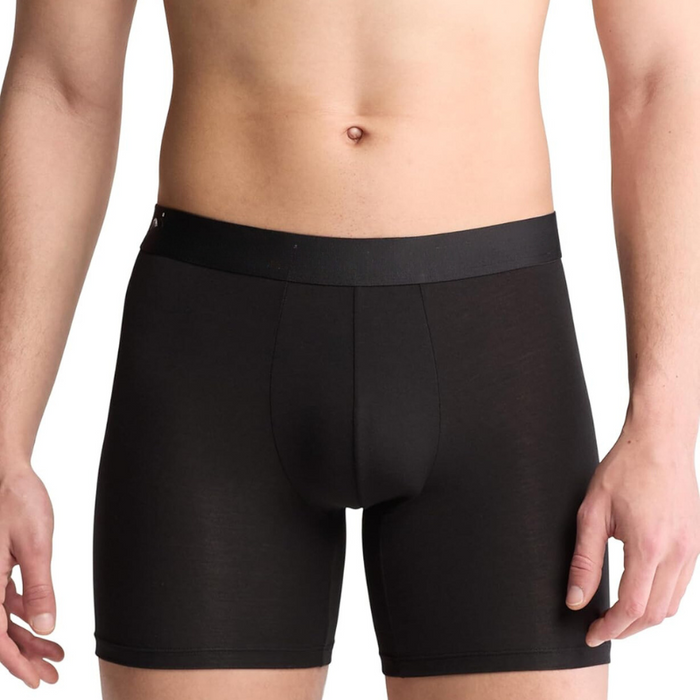 Ultra Soft Modern Modal Boxer Brief