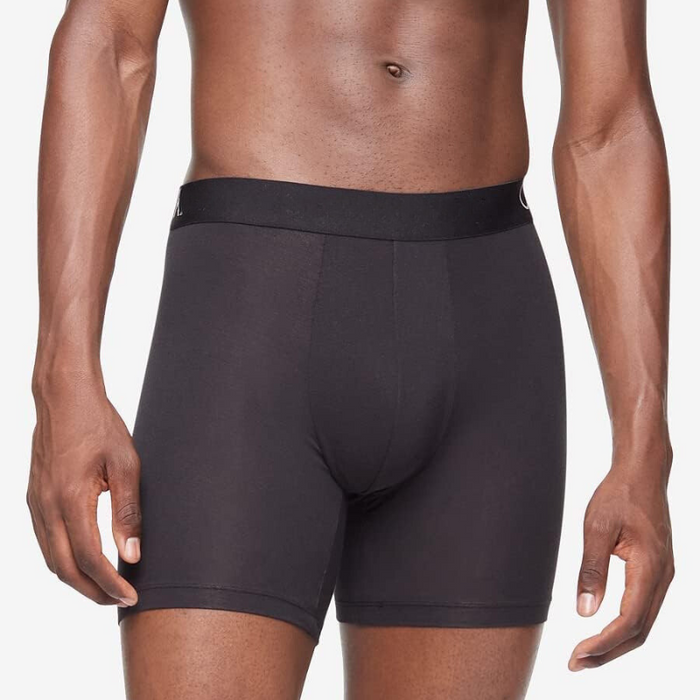 Ultra Soft Modern Modal Boxer Brief