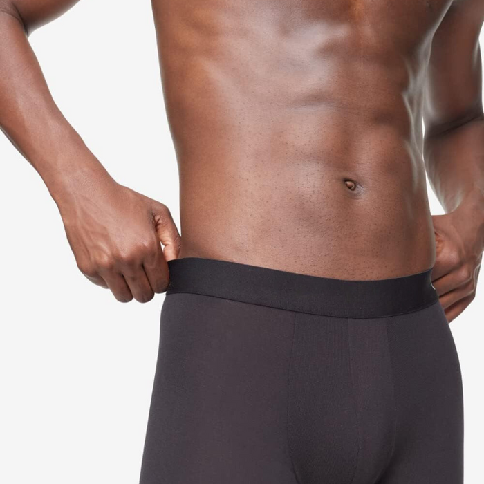 Ultra Soft Modern Modal Boxer Brief