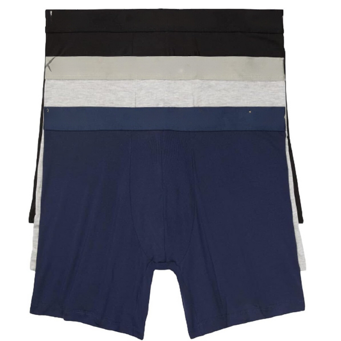 Ultra Soft Modern Modal Boxer Brief