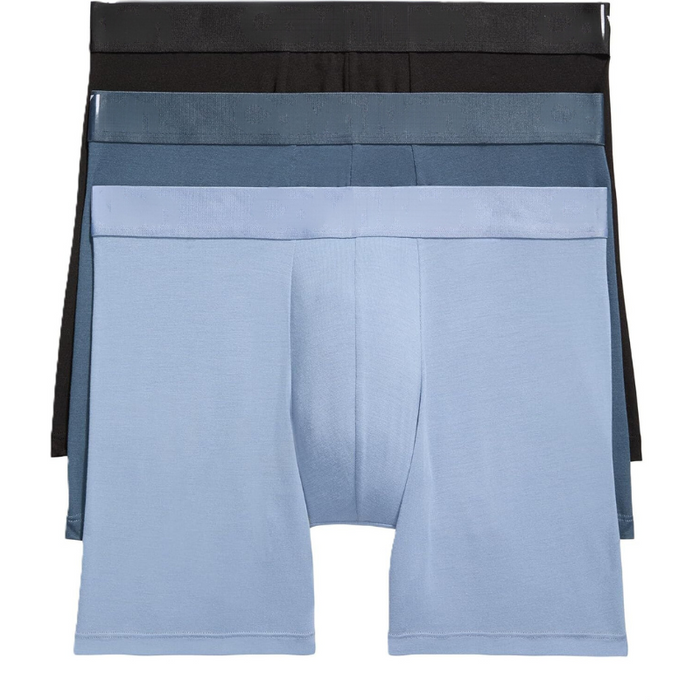 Ultra Soft Modern Modal Boxer Brief