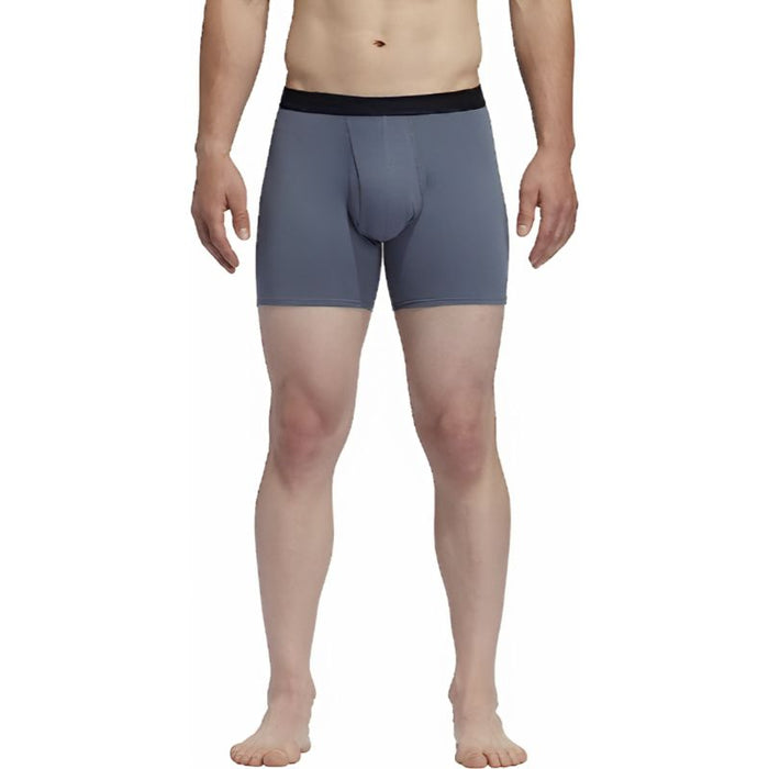 Core Boxer Brief Underwear