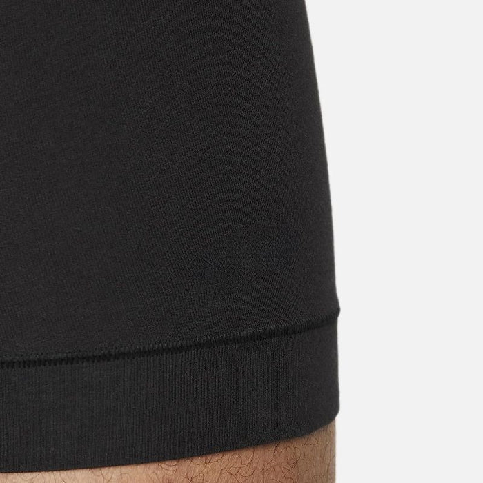 Pack Of 3 Boxer Briefs