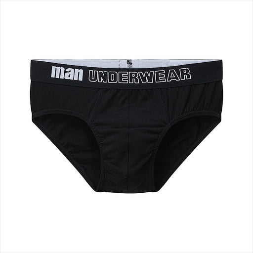 Comfy Men Underwear